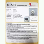 Load image into Gallery viewer, Diamond