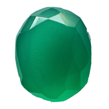 Green Onyx