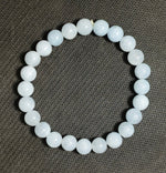 Load image into Gallery viewer, AQUAMARIN BRACELET