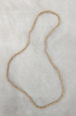 Load image into Gallery viewer, BAARIK TULSI MALA - KG01
