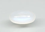 Load image into Gallery viewer, 10.39/CT Natural Moon Stone of Premium Quality with Govt. Lab Certificate-11545D46533