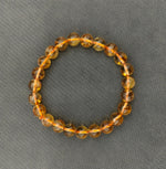 Load image into Gallery viewer, CITRINE BRACELET