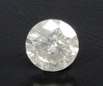 Load image into Gallery viewer, 1.33/Cents Natural Diamond with Govt. Lab Certificate-11558D46581