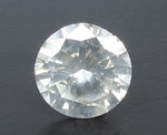 Load image into Gallery viewer, 2.00/Cents Natural Diamond with Govt. Lab Certificate-11925D48129