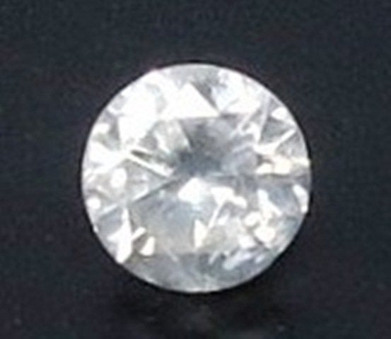 Natural Diamond with Lab Certificate-140000 Gem
