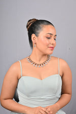 Load image into Gallery viewer, 77.31/GM BLUE TOP/GAR/CIT/ZIR (1650)