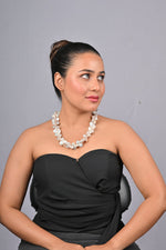 Load image into Gallery viewer, 118.00/GM FWP MALA (120)