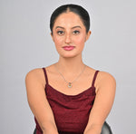 Load image into Gallery viewer, 2.71/GM LEMON TOPAZ (1650)