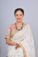 Load image into Gallery viewer, 84.82/GM SEVEN LAYER MULTY BEADS MALA (700)