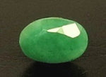 Load image into Gallery viewer, 4.58/CT Natural Panna Stone with Govt. Lab Certificate-11388D46126