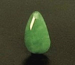 Load image into Gallery viewer, 2.27/CT Natural Panna Stone with Govt. Lab Certificate-11388D46134