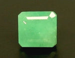 Load image into Gallery viewer, 2.99/CT Natural Panna Stone with Govt. Lab Certificate (3441)