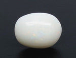 Load image into Gallery viewer, 4.98/CT Natural Opal with Govt. Lab Certificate