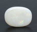 Load image into Gallery viewer, 3.73/CT Natural Opal with Govt. Lab Certificate