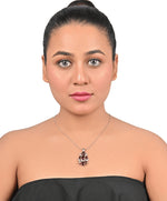 Load image into Gallery viewer, 7.77/GM GARNET /ZIRCON (1650)