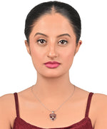 Load image into Gallery viewer, 7.03/GM GARNET (1650)