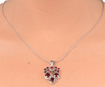 Load image into Gallery viewer, 7.03/GM GARNET (1650)