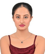 Load image into Gallery viewer, 3.55/GM GARNET/ZIRCON (1650)