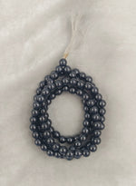 Load image into Gallery viewer, GUN METAL MALA