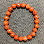 Load image into Gallery viewer, JASPER BRACELET