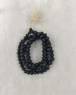 Load image into Gallery viewer, BLACK HAKIK MALA - KG01