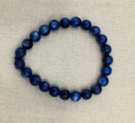 Load image into Gallery viewer, KYNITE BRACELET