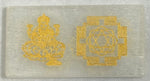 Load image into Gallery viewer, MAHA LAXMI YANTRA