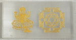 Load image into Gallery viewer, MAHA LAXMI YANTRA 4