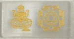 Load image into Gallery viewer, MAHA LAXMI YANTRA