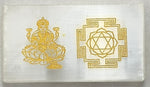 Load image into Gallery viewer, MAHA LAXMI YANTRA (3)