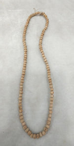 Load image into Gallery viewer, MEDIUM TULSI MALA - KG01