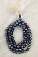 Load image into Gallery viewer, MAGNET MALA - KG01