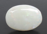 Load image into Gallery viewer, 3.97/CT Natural Opal with Govt. Lab Certificate-11090D44746