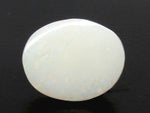 Load image into Gallery viewer, 2.21/CT Natural Opal with Govt. Lab Certificate-11388D46090