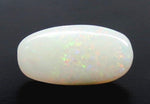 Load image into Gallery viewer, 3.77/CT Natural Opal with Govt. Lab Certificate-11388D46092