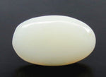 Load image into Gallery viewer, 5.77/CT Natural Opal with Govt. Lab Certificate-11388D46093