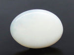 Load image into Gallery viewer, 3.76/CT Natural Opal with Govt. Lab Certificate-11388D46094