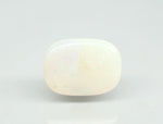Load image into Gallery viewer, 11.84/CT Natural Opal with Govt. Lab Certificate-11469D46348