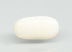 Load image into Gallery viewer, 3.67/CT Natural Opal with Govt. Lab Certificate-11469D46351