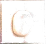 Load image into Gallery viewer, 4.09/CT Natural Opal with Govt. Lab Certificate (4551)