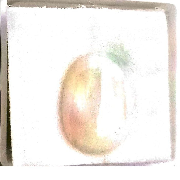 5.64/CT Natural Opal with Govt. Lab Certificate (4551)
