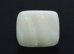 Load image into Gallery viewer, 3.04/CT Natural Opal with Govt. Lab Certificate (4551)