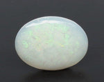 Load image into Gallery viewer, 5.69/CT Natural Opal with Govt. Lab Certificate