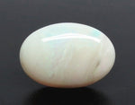 Load image into Gallery viewer, 16.67/CT Natural Opal with Govt. Lab Certificate