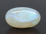 Load image into Gallery viewer, 10.39/CT Natural Opal with Govt. Lab Certificate