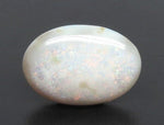 Load image into Gallery viewer, 7.65/CT Natural Opal with Govt. Lab Certificate