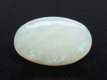 Load image into Gallery viewer, 3.73/CT Natural Opal with Govt. Lab Certificate