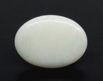 Load image into Gallery viewer, 3.99/CT Natural Opal with Govt. Lab Certificate