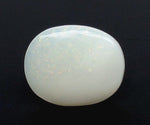 Load image into Gallery viewer, 4.91/CT White Opal with Govt. Lab Certificate