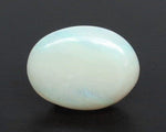 Load image into Gallery viewer, 4.81/CT Natural Opal with Govt. Lab Certificate